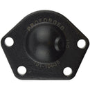 Proforged Ball Joints 101-10035