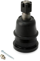 Proforged E-Coated Ball Joints 101-10036