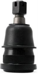 Proforged E-Coated Ball Joints 101-10036