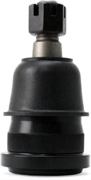 Proforged E-Coated Ball Joints 101-10036