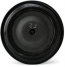 Proforged E-Coated Ball Joints 101-10036