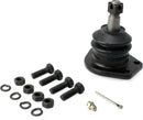 Proforged E-Coated Ball Joints 101-10037