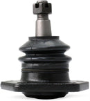 Proforged E-Coated Ball Joints 101-10037
