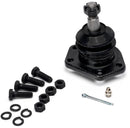 Proforged E-Coated Ball Joints 101-10037