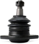 Proforged E-Coated Ball Joints 101-10037