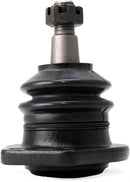 Proforged E-Coated Ball Joints 101-10037