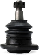 Proforged E-Coated Ball Joints 101-10037