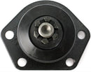 Proforged E-Coated Ball Joints 101-10037