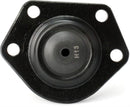 Proforged E-Coated Ball Joints 101-10037