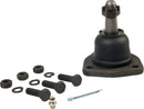 Proforged Ball Joints 101-10038