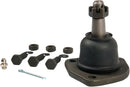 Proforged Ball Joints 101-10038