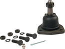Proforged Ball Joints 101-10038