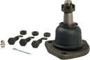 Proforged Ball Joints 101-10038