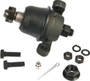 Proforged Ball Joints 101-10039