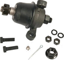 Proforged Ball Joints 101-10039