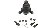 Proforged Ball Joints 101-10039