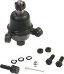 Proforged Ball Joints 101-10039