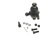 Proforged Ball Joints 101-10039