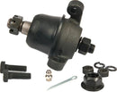 Proforged Ball Joints 101-10039