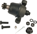 Proforged Ball Joints 101-10039