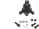 Proforged Ball Joints 101-10039