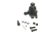 Proforged Ball Joints 101-10039