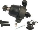 Proforged Ball Joints 101-10039