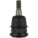 Proforged Ball Joints 101-10040