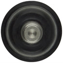 Proforged Ball Joints 101-10040