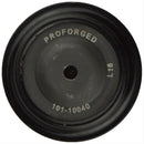 Proforged Ball Joints 101-10040
