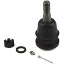Proforged Ball Joints 101-10040