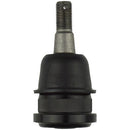 Proforged Ball Joints 101-10040