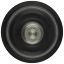 Proforged Ball Joints 101-10040