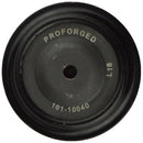 Proforged Ball Joints 101-10040