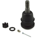 Proforged Ball Joints 101-10040
