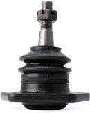 Proforged Ball Joints 101-10044