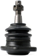 Proforged Ball Joints 101-10044