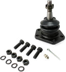 Proforged Ball Joints 101-10044