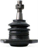 Proforged Ball Joints 101-10044