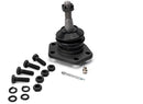 Proforged Ball Joints 101-10044