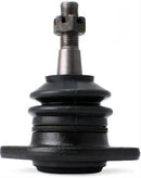 Proforged Ball Joints 101-10044