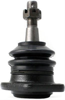 Proforged Ball Joints 101-10044