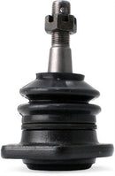 Proforged Ball Joints 101-10044
