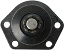 Proforged Ball Joints 101-10044