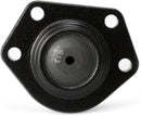 Proforged Ball Joints 101-10044