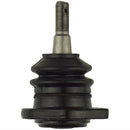 Proforged Ball Joints 101-10046