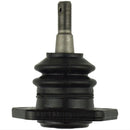 Proforged Ball Joints 101-10046