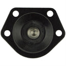 Proforged Ball Joints 101-10046
