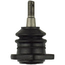 Proforged Ball Joints 101-10046