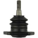 Proforged Ball Joints 101-10046